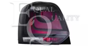 EQUAL QUALITY gp1596 -  